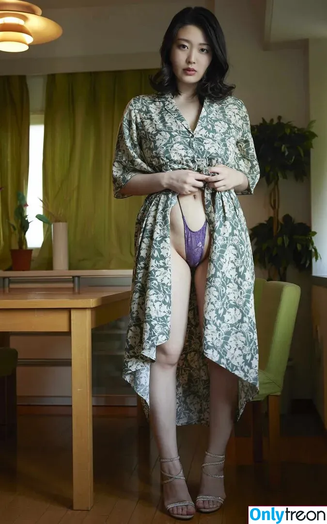 Kei Fubuki nude photo #0360 (Kei Kazebuki 風吹 ケイ / kei.fubuki / kei_fubuki)
