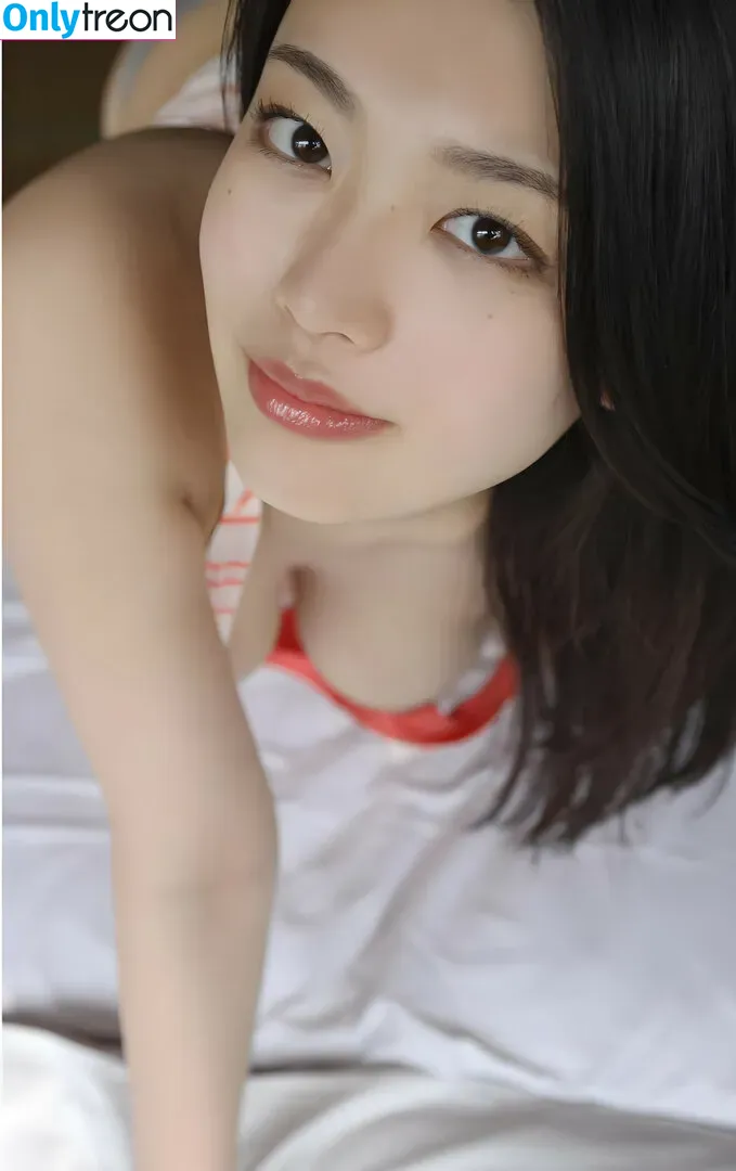 Kei Fubuki nude photo #0386 (Kei Kazebuki 風吹 ケイ / kei.fubuki / kei_fubuki)