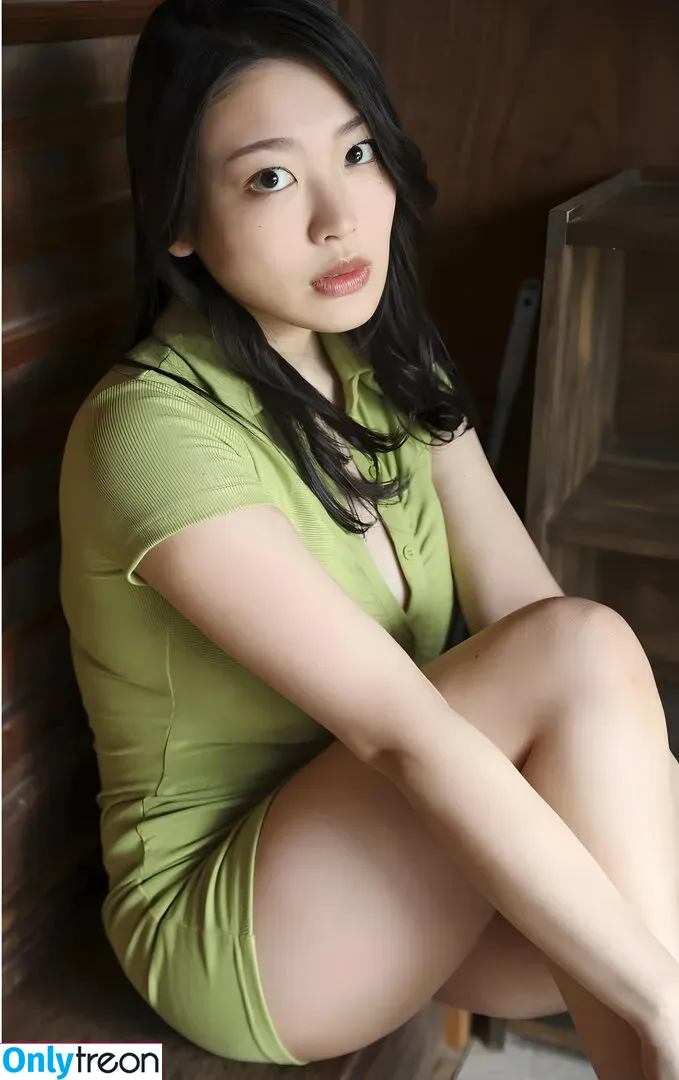 Kei Fubuki nude photo #0406 (Kei Kazebuki 風吹 ケイ / kei.fubuki / kei_fubuki)