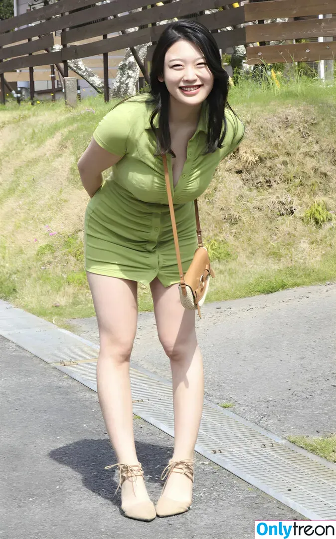 Kei Fubuki nude photo #0413 (Kei Kazebuki 風吹 ケイ / kei.fubuki / kei_fubuki)