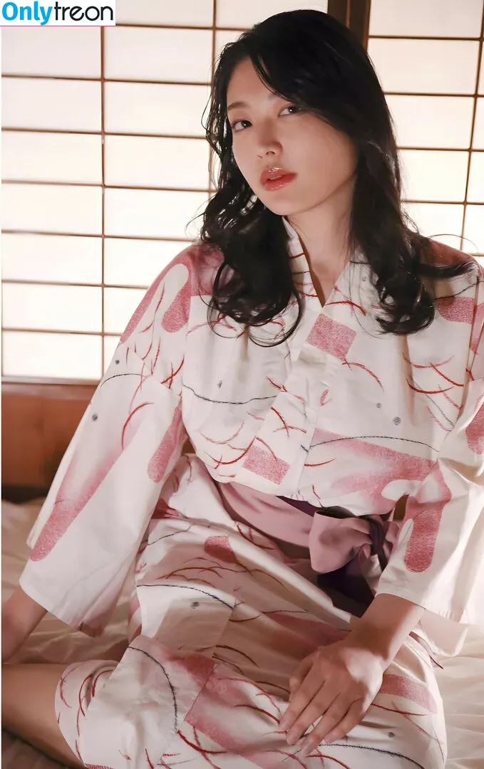 Kei Fubuki nude photo #0435 (Kei Kazebuki 風吹 ケイ / kei.fubuki / kei_fubuki)