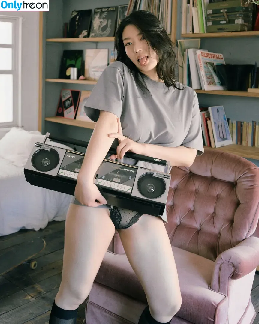 Kei Fubuki nude photo #0646 (Kei Kazebuki 風吹 ケイ / kei.fubuki / kei_fubuki)