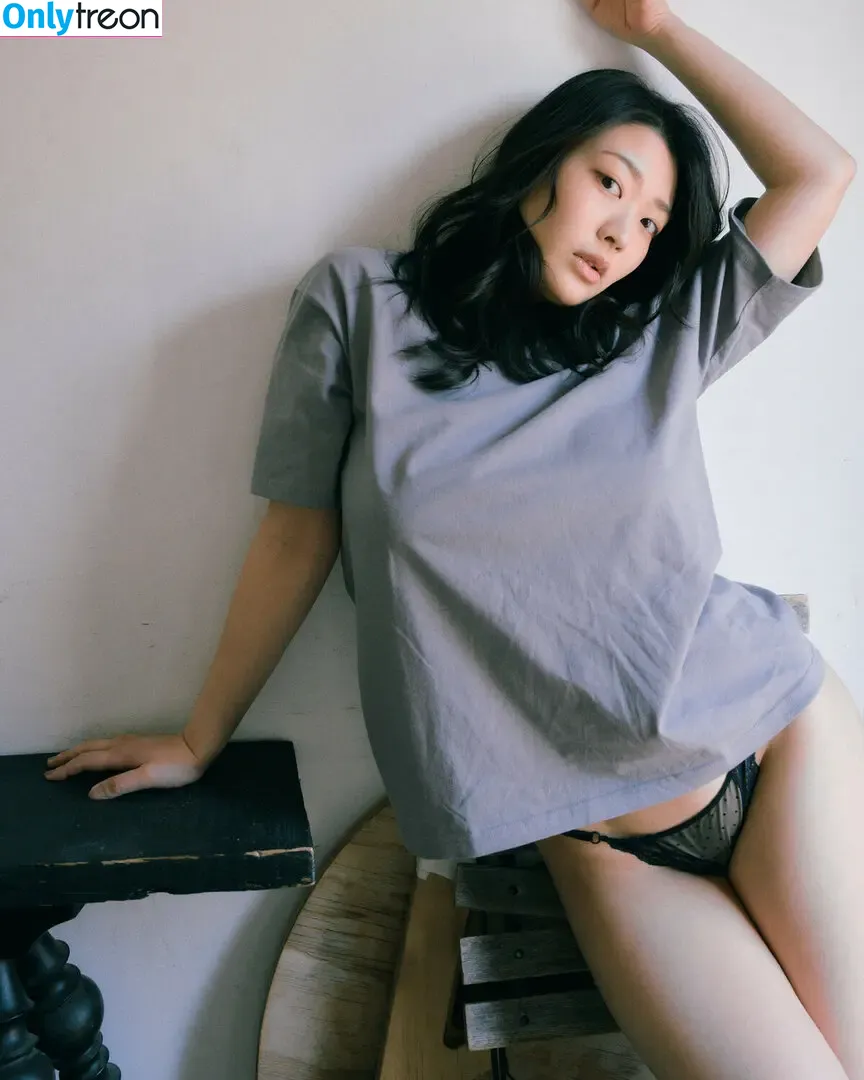 Kei Fubuki nude photo #0649 (Kei Kazebuki 風吹 ケイ / kei.fubuki / kei_fubuki)