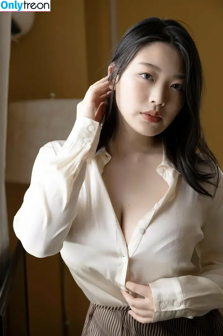 Kei Fubuki nude photo #0745 (Kei Kazebuki 風吹 ケイ / kei.fubuki / kei_fubuki)