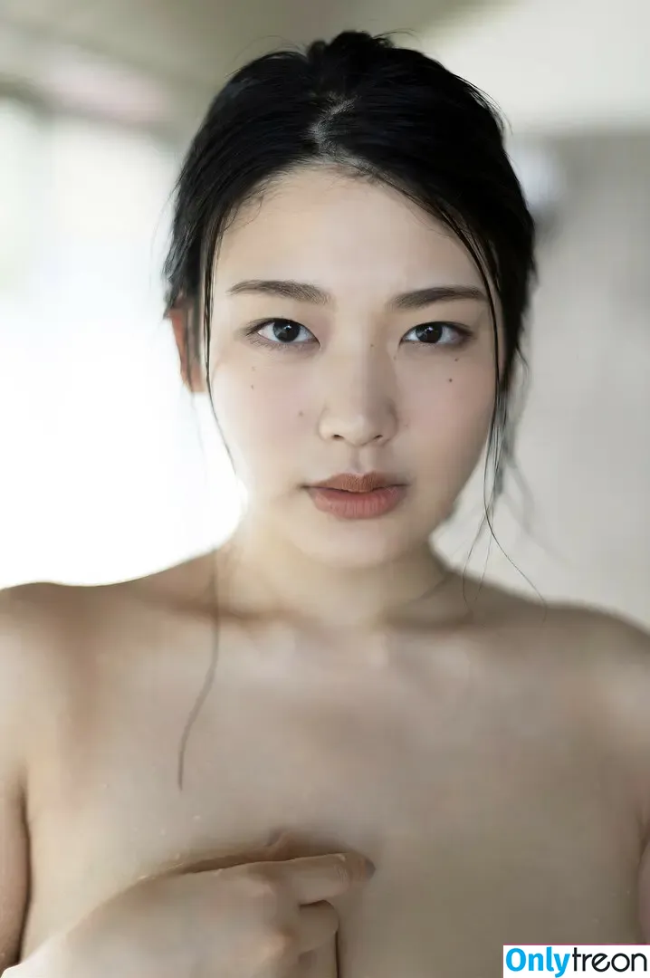 Kei Fubuki nude photo #0768 (Kei Kazebuki 風吹 ケイ / kei.fubuki / kei_fubuki)