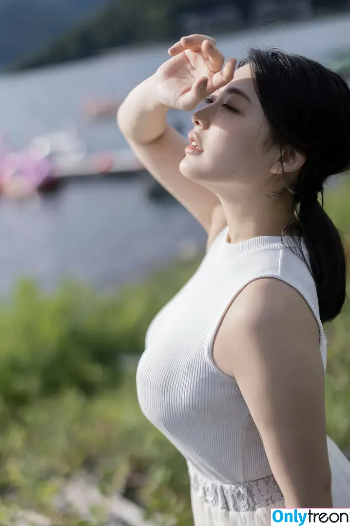 Kei Fubuki nude photo #0802 (Kei Kazebuki 風吹 ケイ / kei.fubuki / kei_fubuki)