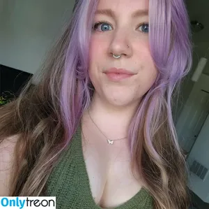 kei.nsfw / keirezz / keix_77 nude photo #0001