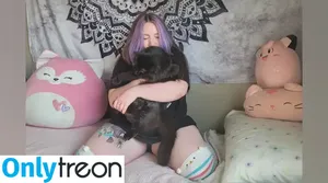 kei.nsfw / keirezz / keix_77 nude photo #0002