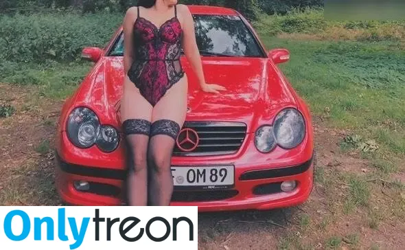 Keiinspiielfilm nude photo #0206 (Keiinspiielfilm)