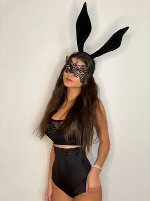Keilah Kang / keilah.k nude photo #0020