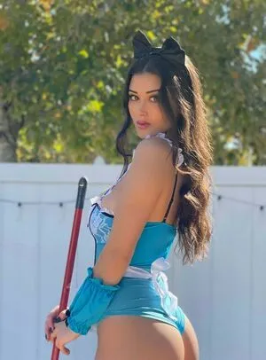 Keilah Kang / keilah.k nude photo #0053