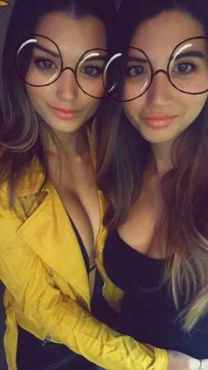 Keilah Kang / keilah.k nude photo #0168