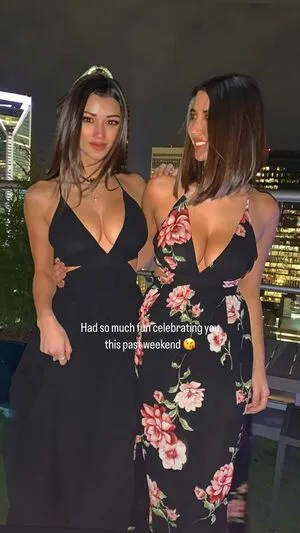 Keilah Kang / keilah.k nude photo #0170