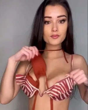 Keilah Kang / keilah.k nude photo #0186