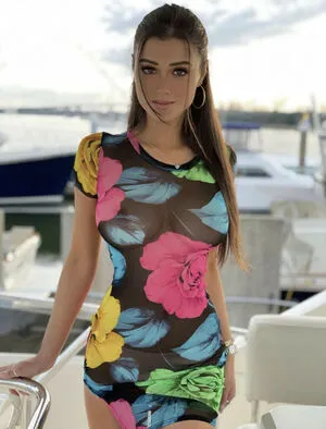 Keilah Kang / keilah.k nude photo #0274