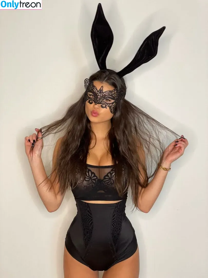 Keilah Kang nude photo #0016 (keilah.k)