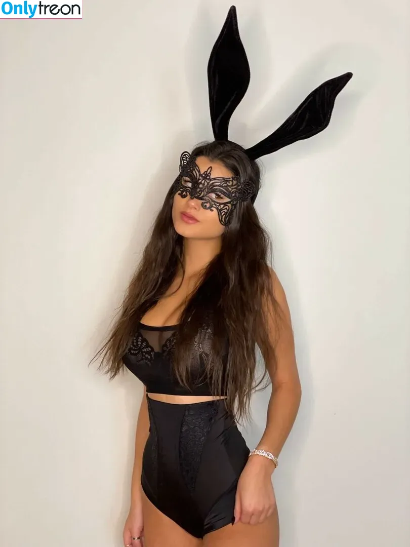 Keilah Kang nude photo #0020 (keilah.k)