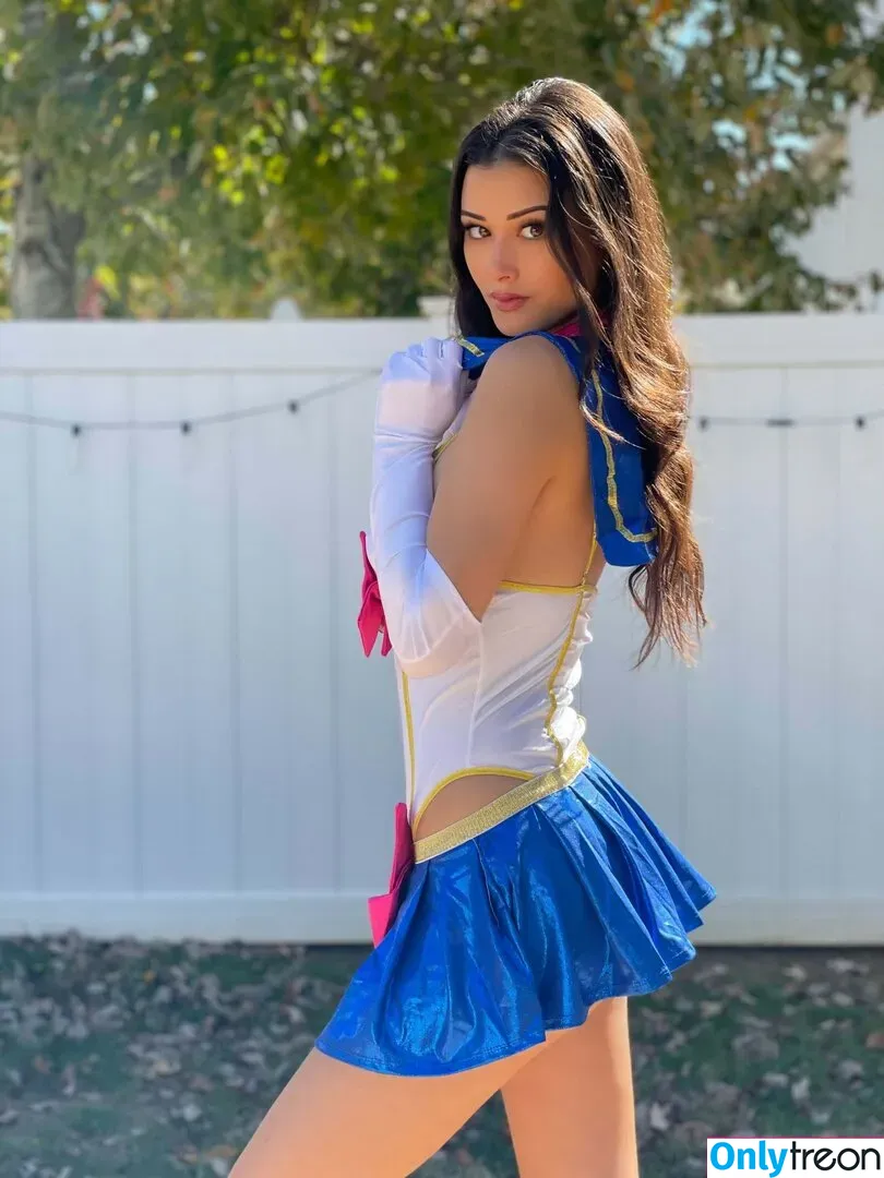 Keilah Kang nude photo #0061 (keilah.k)