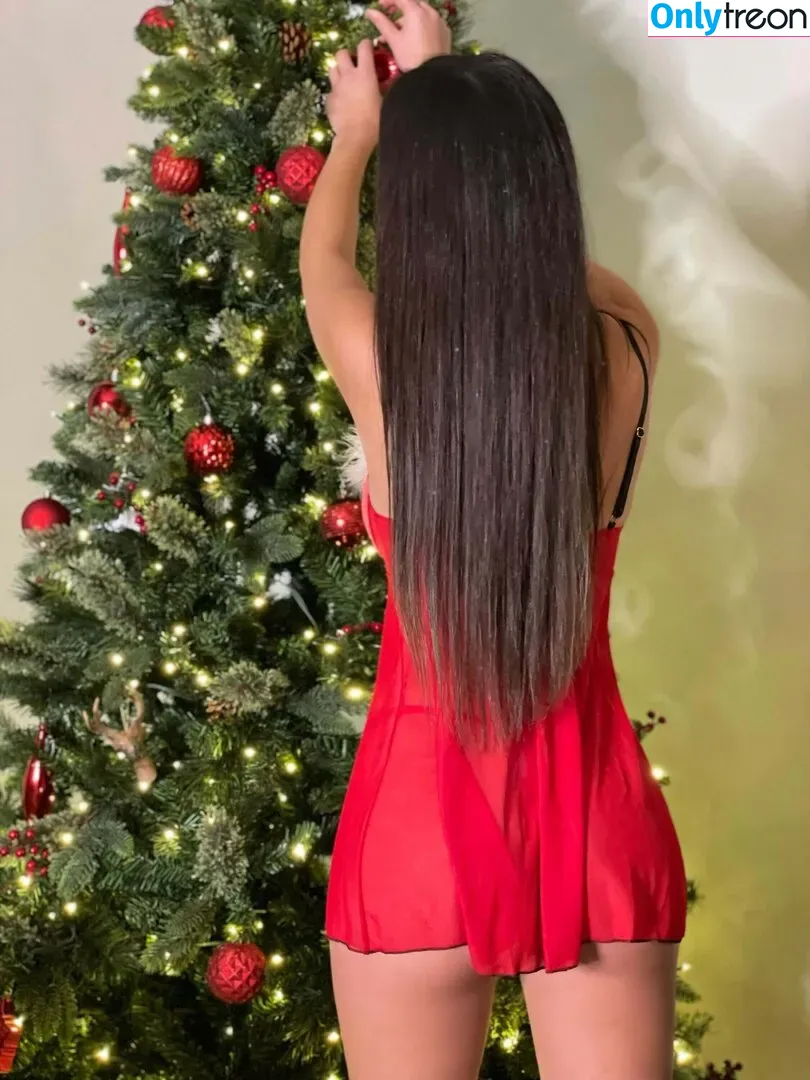 Keilah Kang nude photo #0102 (keilah.k)