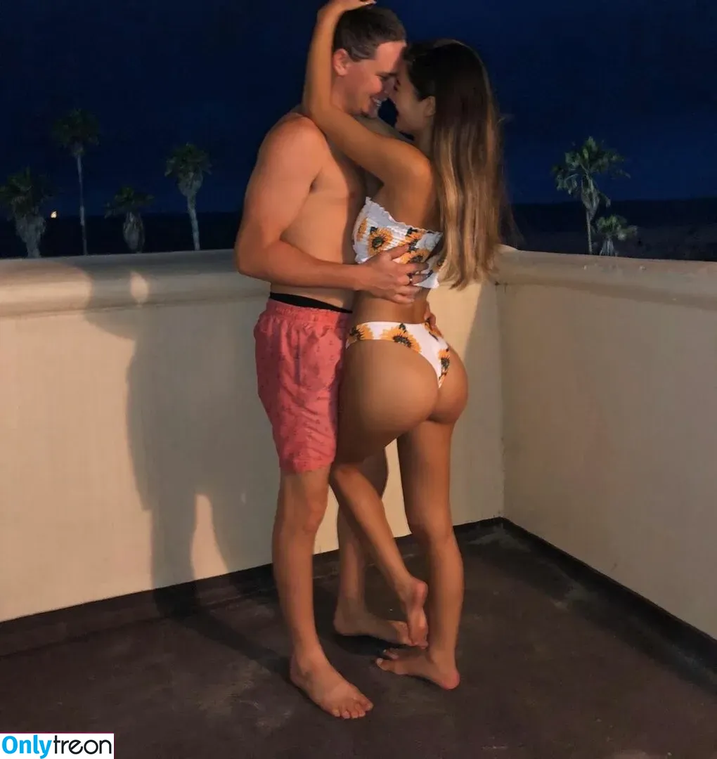 Keilah Kang nude photo #0123 (keilah.k)
