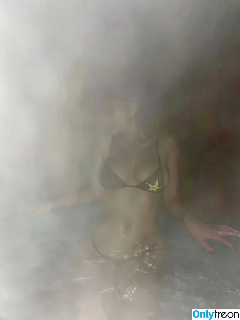 Keilah Kang nude photo #0194 (keilah.k)