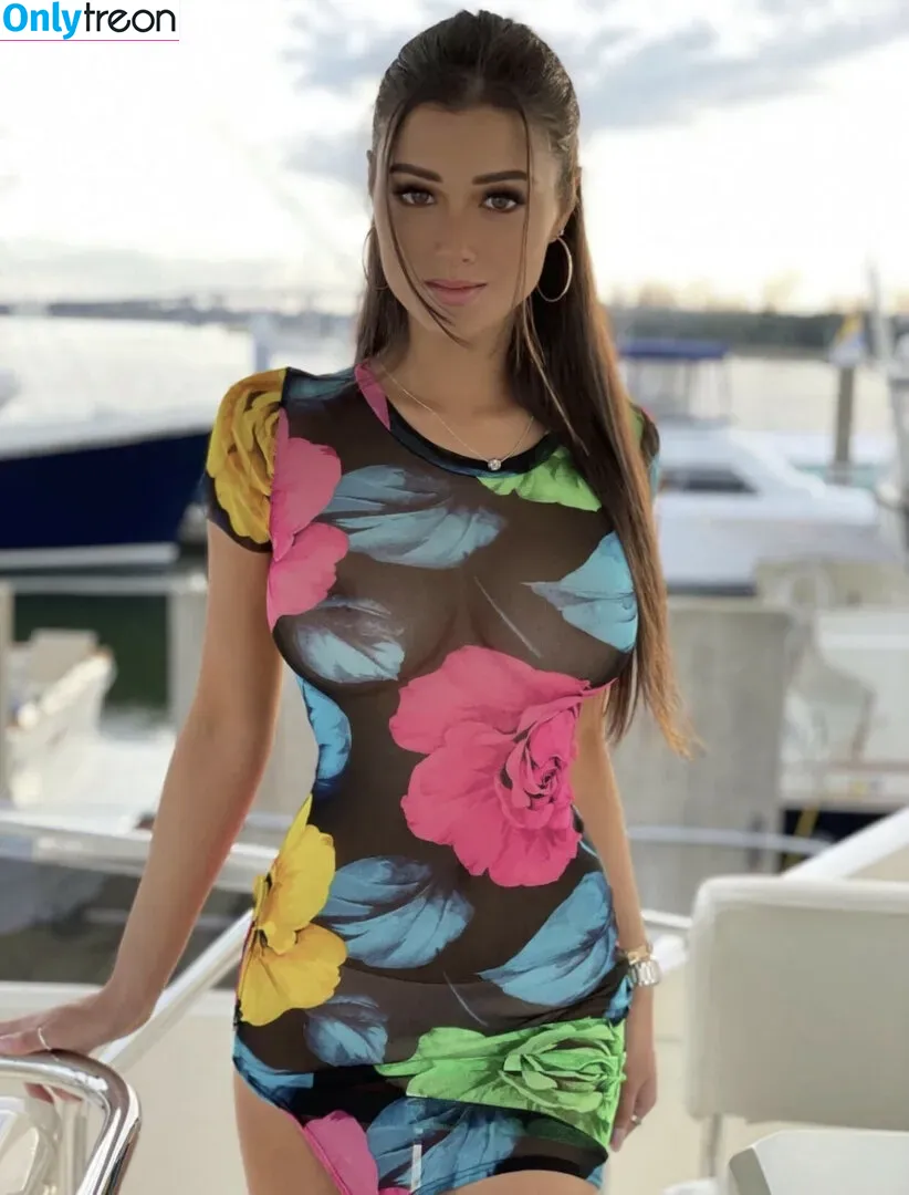 Keilah Kang nude photo #0274 (keilah.k)