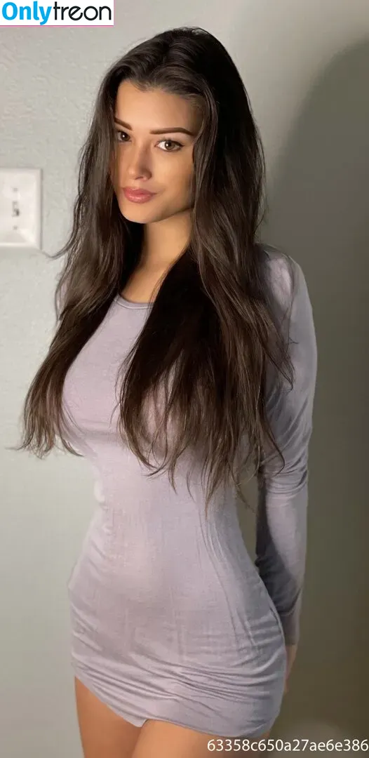 Keilah Kang nude photo #0283 (keilah.k)