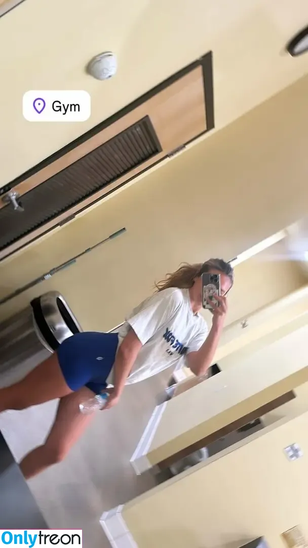 Keilahni Dixon nude photo #0018 (keilahnidixon)