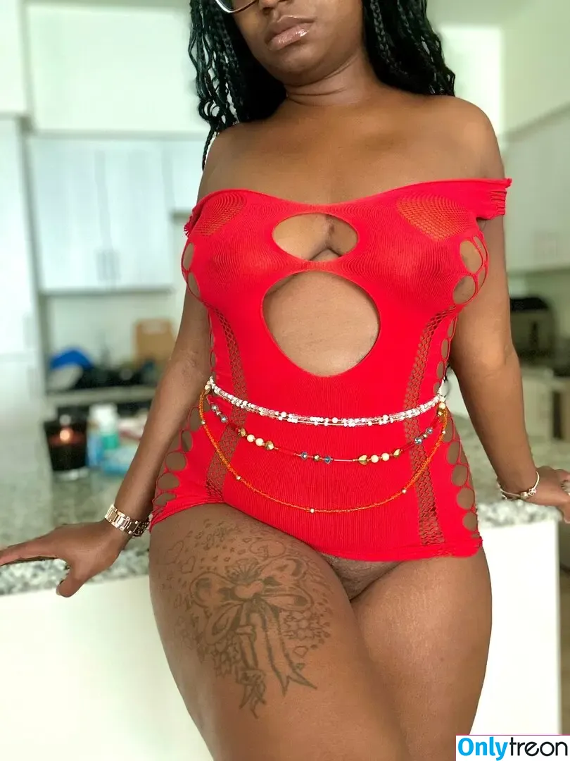 keiland nude photo #0240 (queen_keiland)