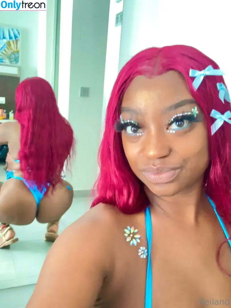 keiland nude photo #0242 (queen_keiland)