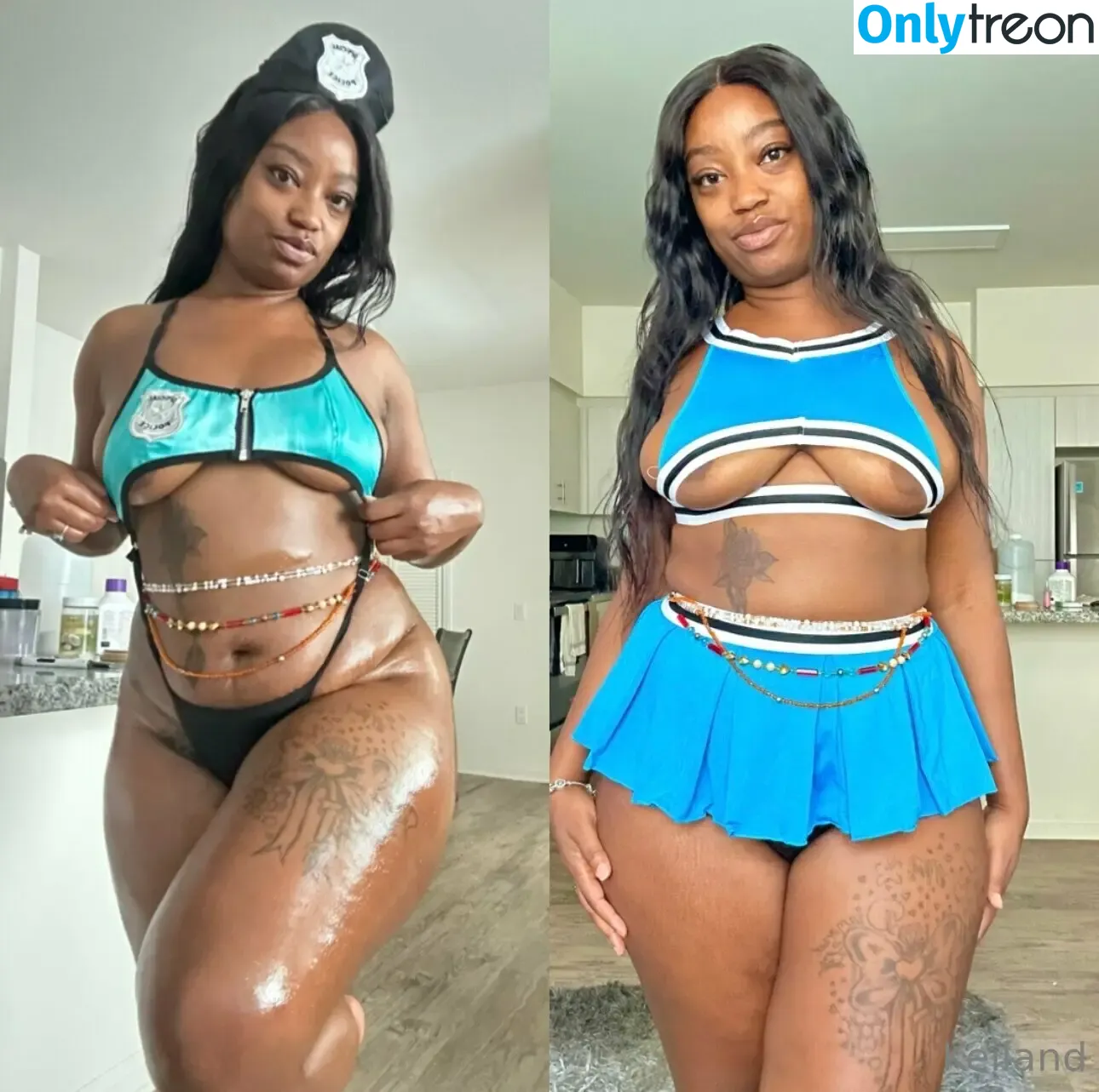 keiland nude photo #0252 (queen_keiland)