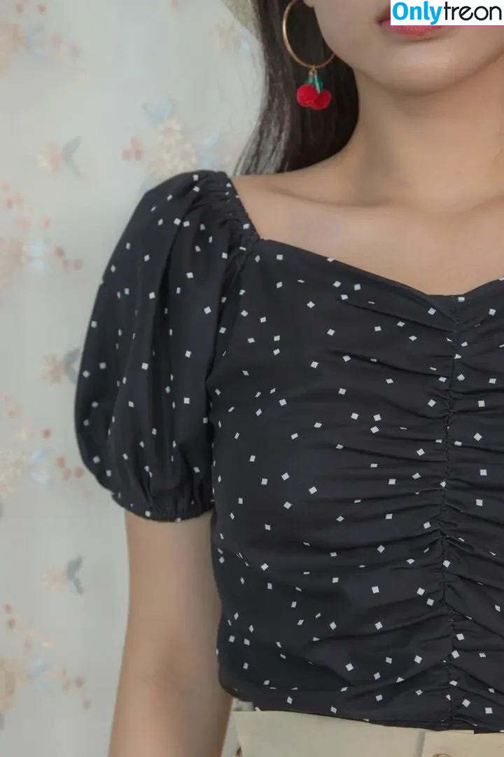 keilanie nude photo #0011 (keilanie)