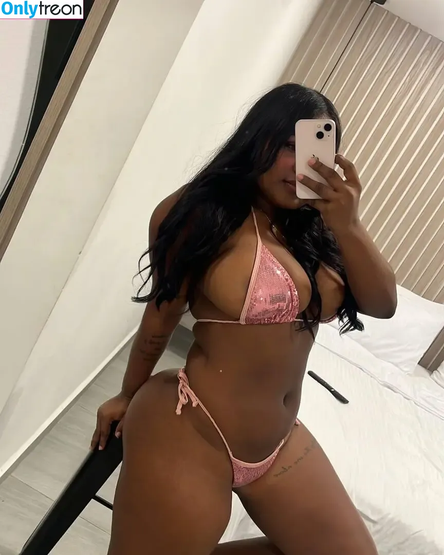 Keilin Andrea Perez nude photo #0021 (andreachicalimonada / andreala_chicalimonada_oficial)
