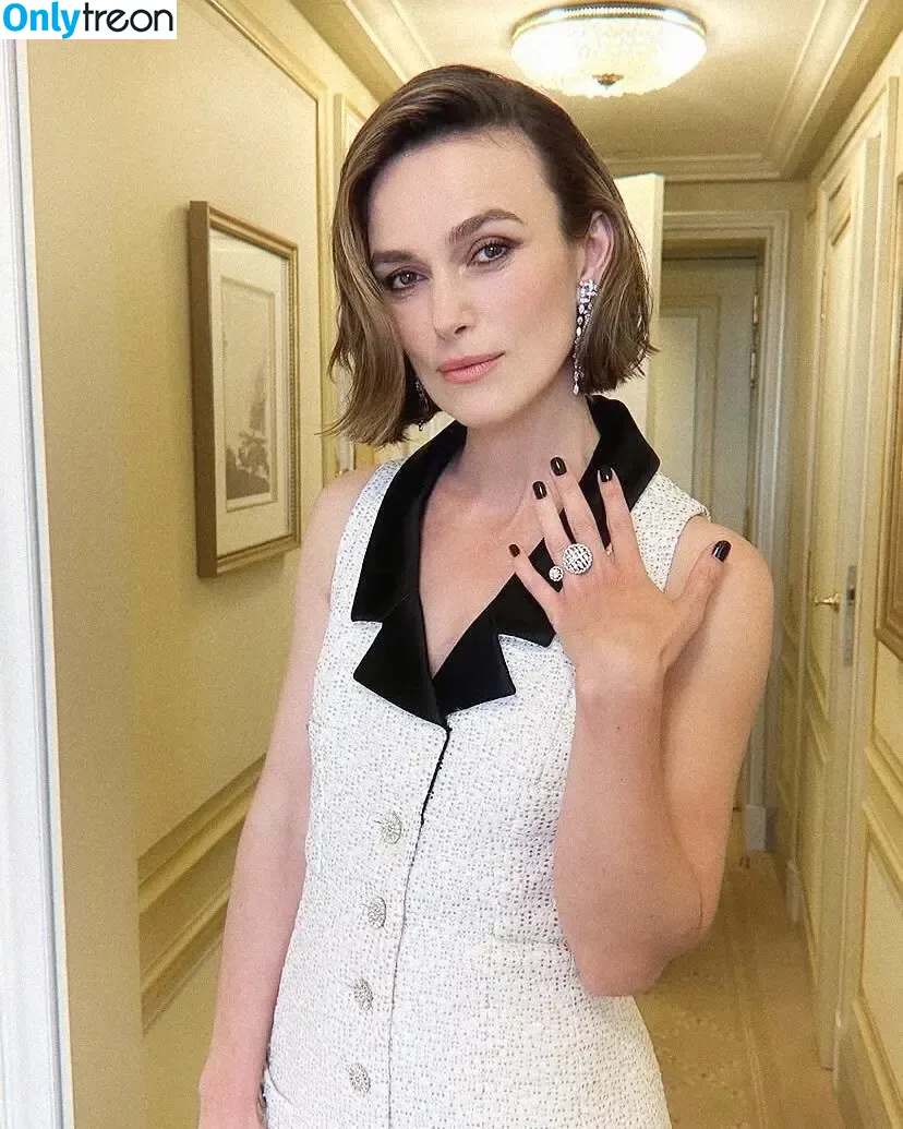 Keira Knightley nude photo #0718 (keira_knight / keiracknightleys / keiraksource)