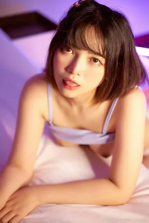 keirako / keiraa_ko nude photo #0022