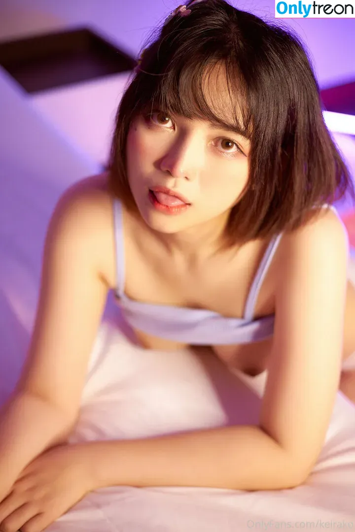 keirako nude photo #0022 (keiraa_ko)