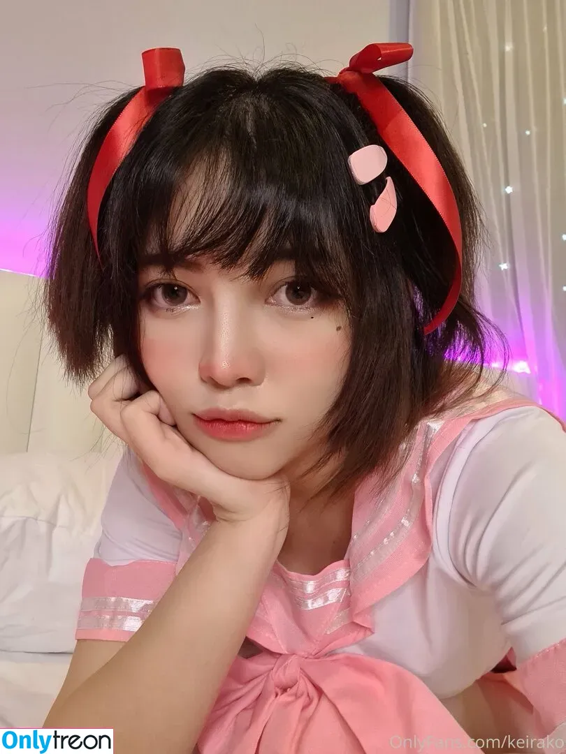 keirako nude photo #0035 (keiraa_ko)