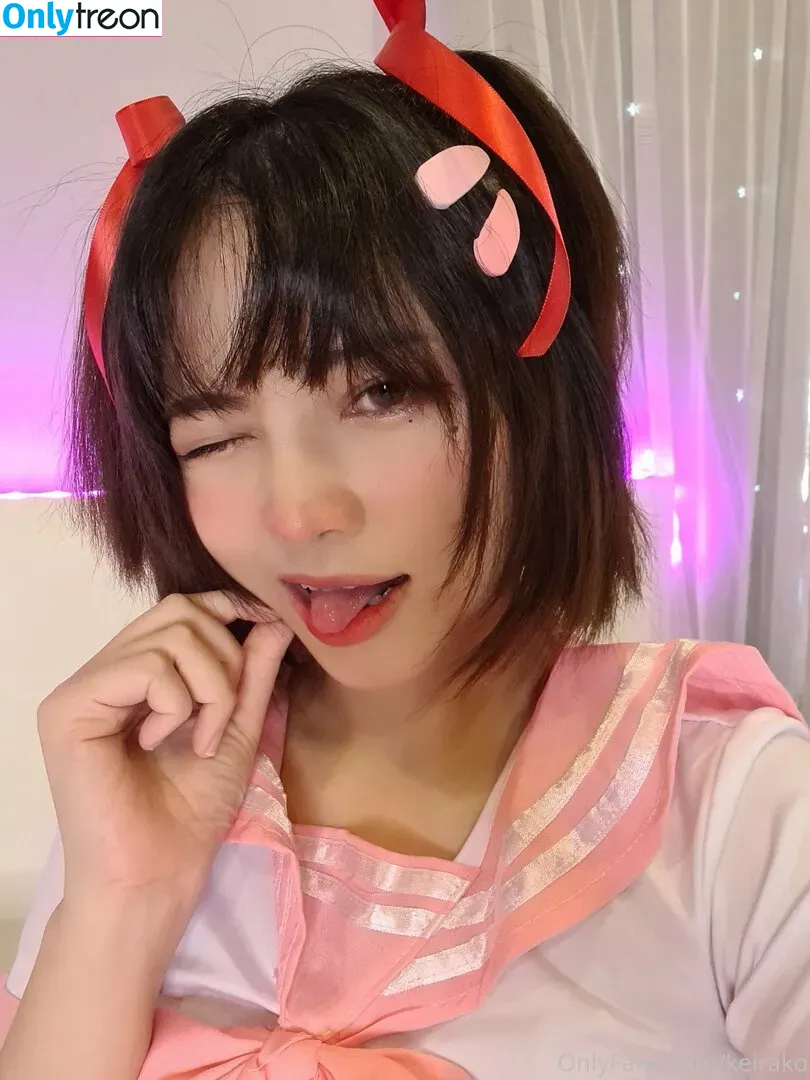 keirako nude photo #0036 (keiraa_ko)