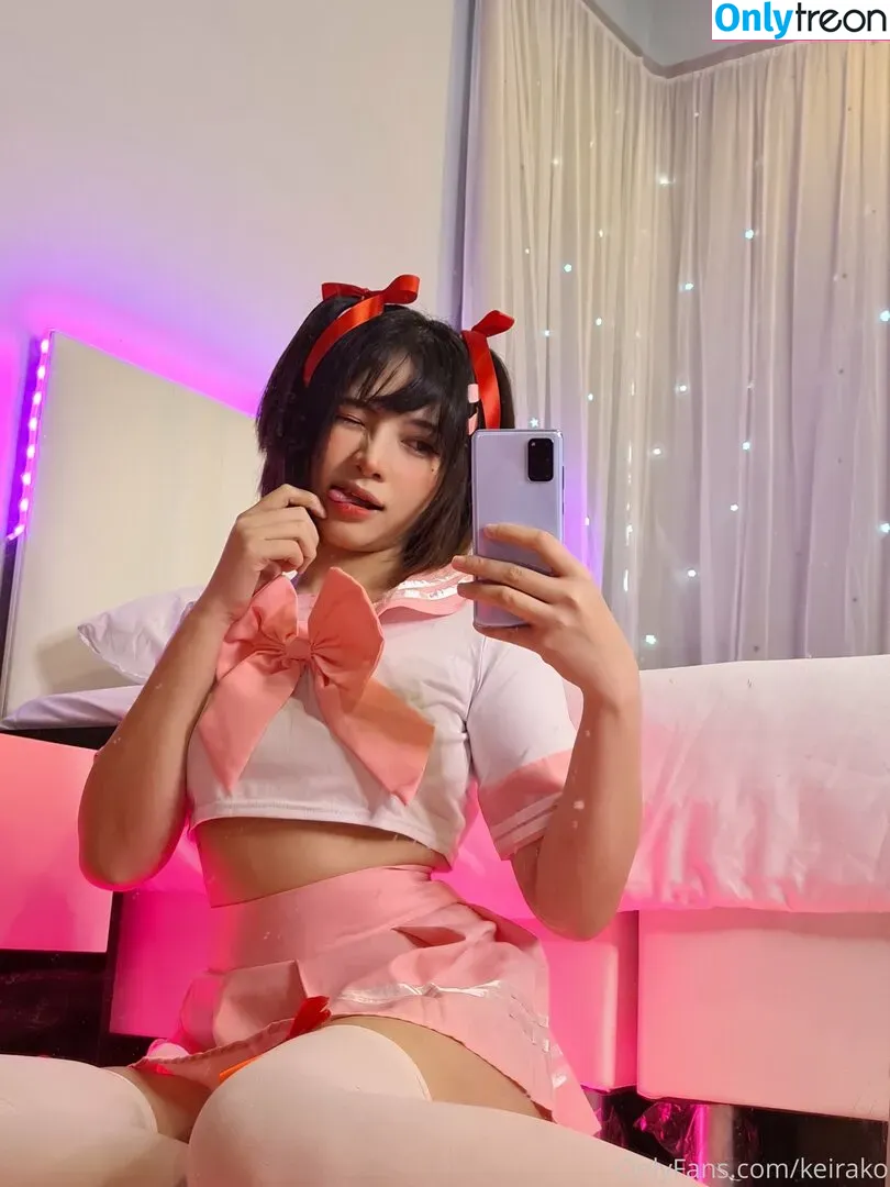 keirako nude photo #0038 (keiraa_ko)