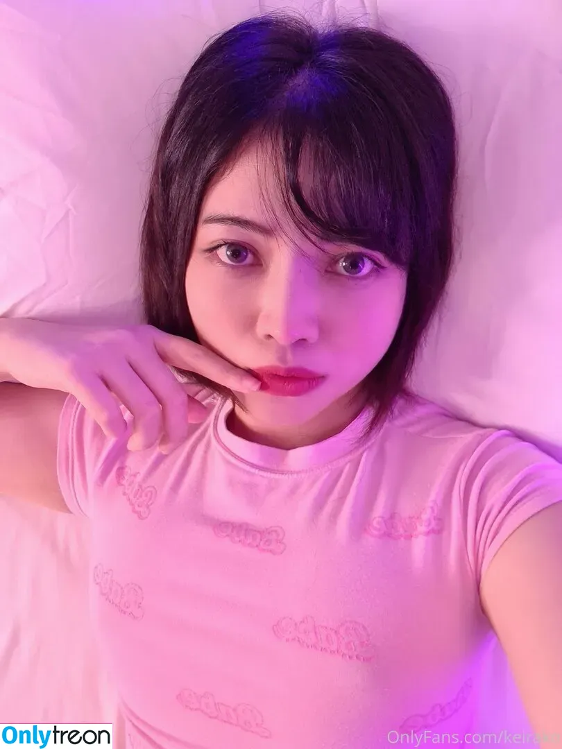 keirako nude photo #0048 (keiraa_ko)