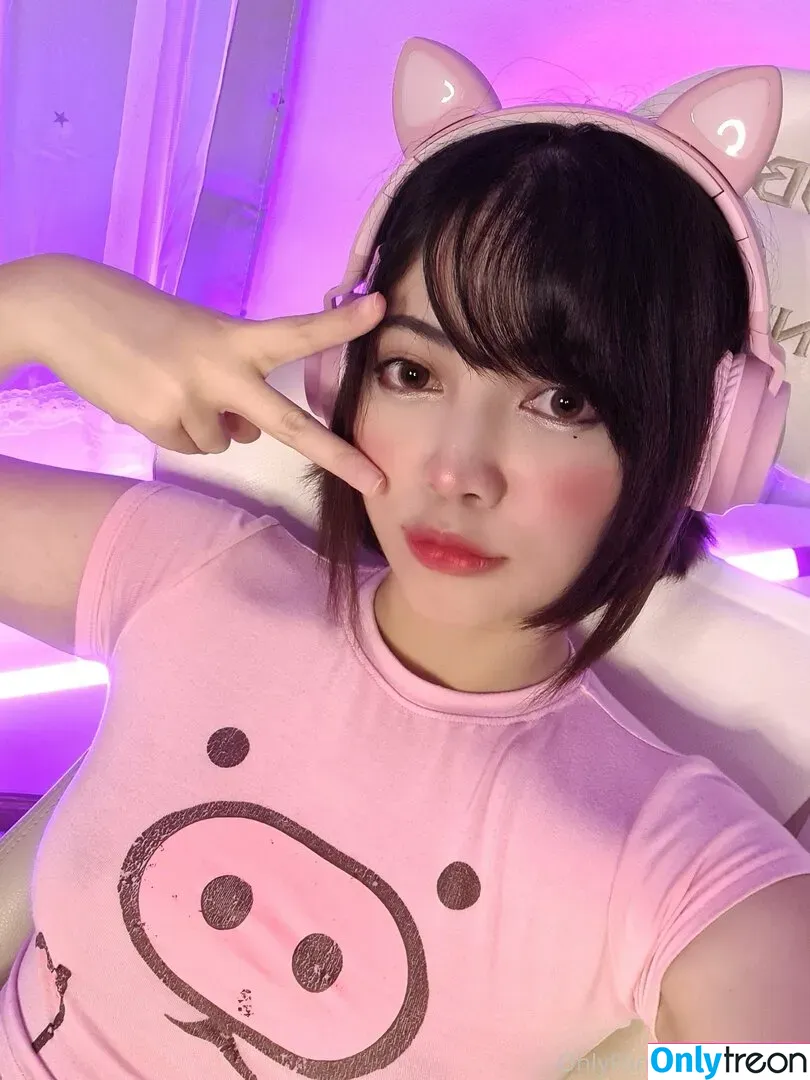 keirako nude photo #0066 (keiraa_ko)