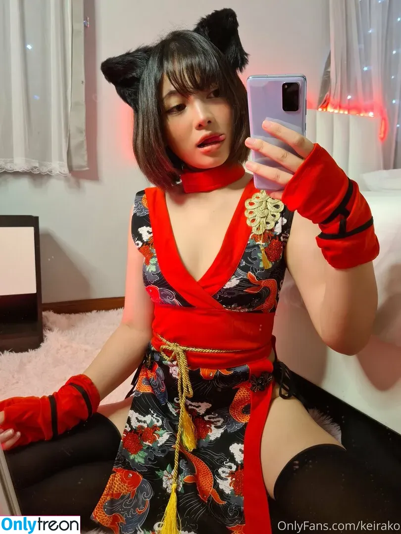 keirako nude photo #0068 (keiraa_ko)