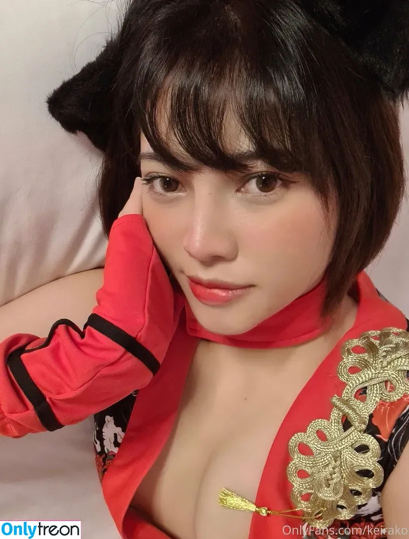 keirako nude photo #0070 (keiraa_ko)