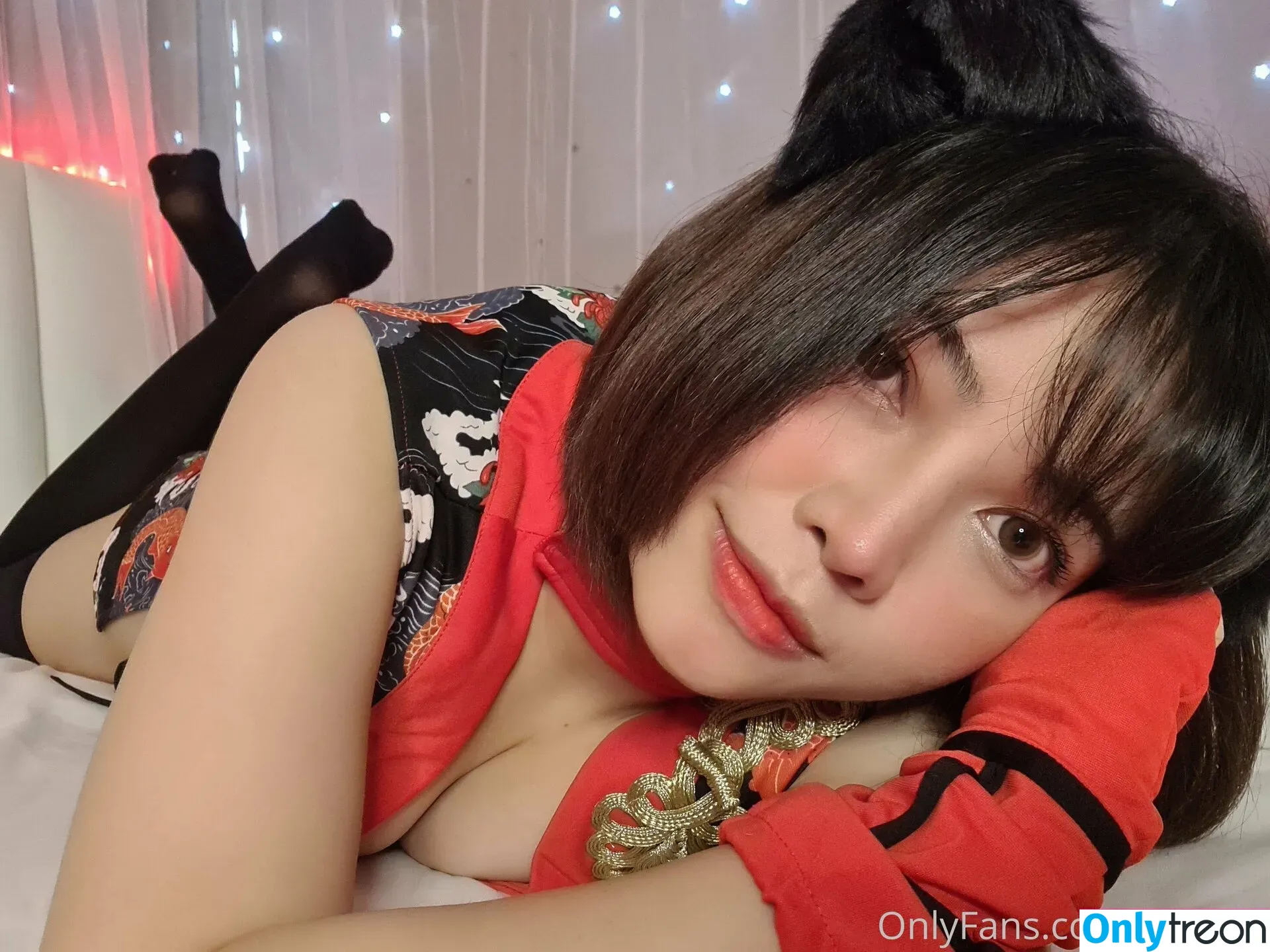 keirako nude photo #0076 (keiraa_ko)
