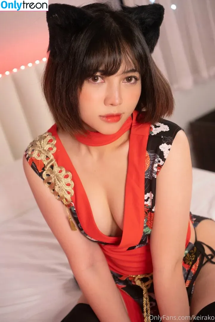 keirako nude photo #0104 (keiraa_ko)