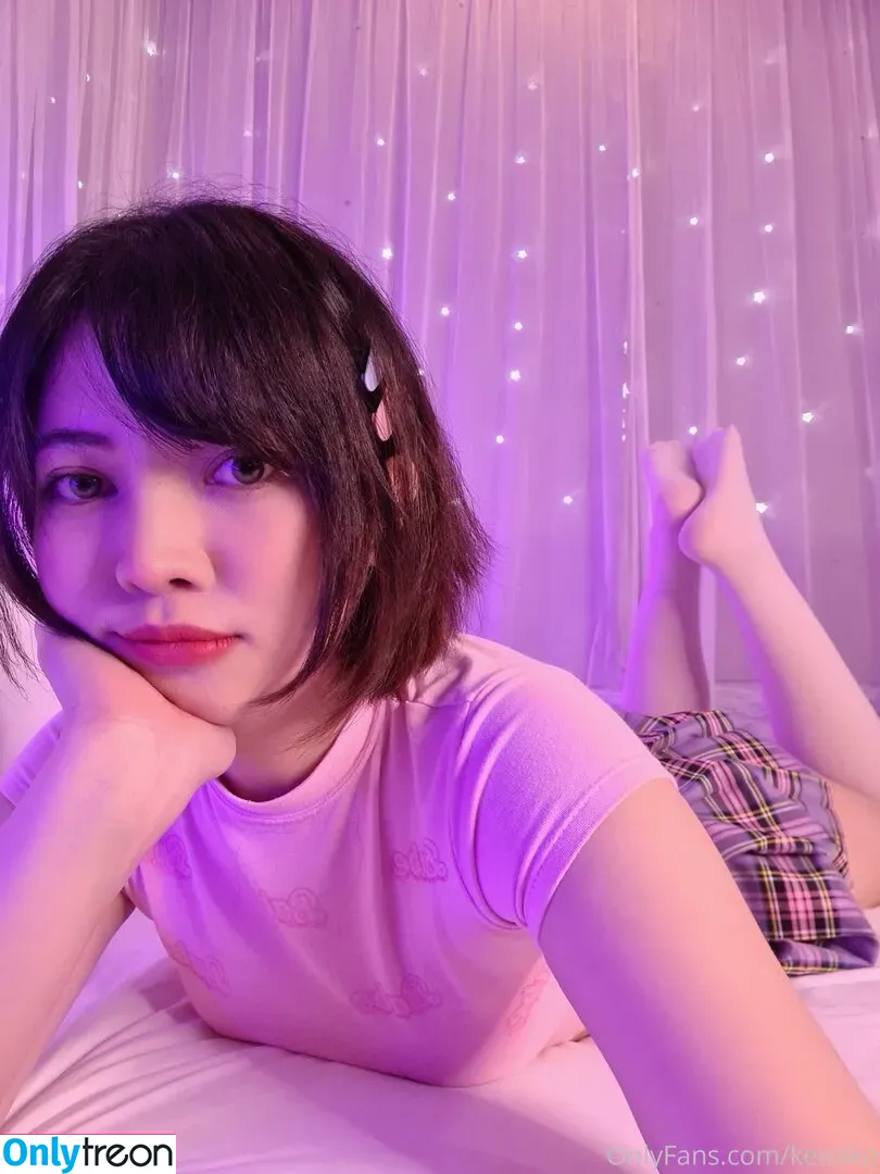 keirako nude photo #0113 (keiraa_ko)