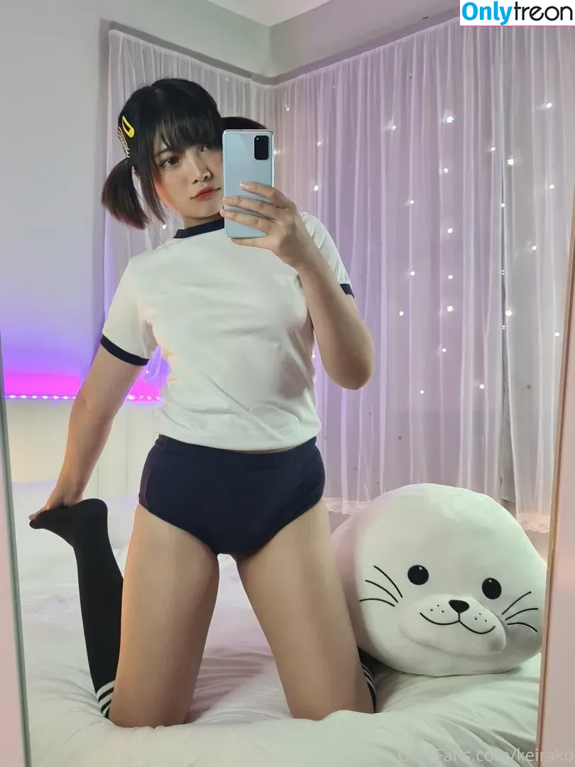 keirako nude photo #0118 (keiraa_ko)