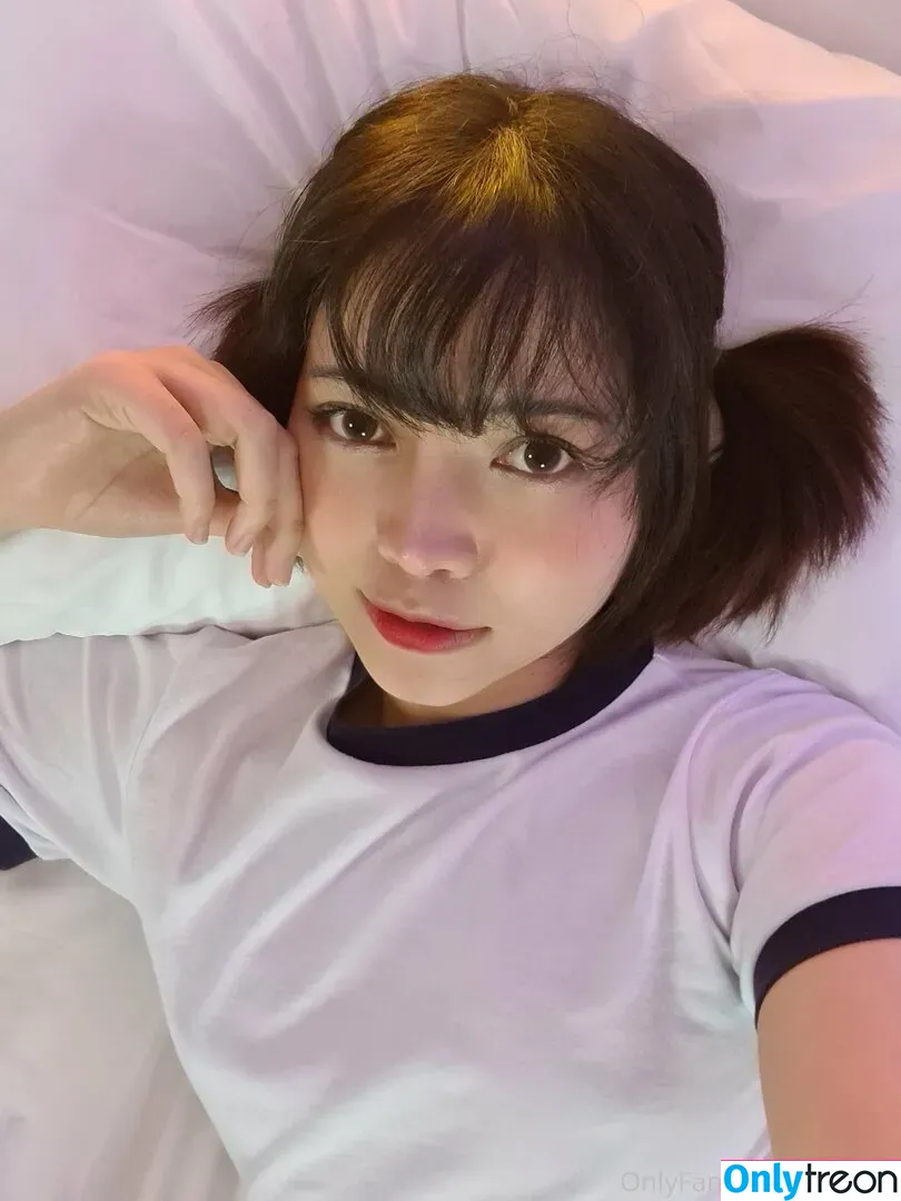 keirako nude photo #0124 (keiraa_ko)