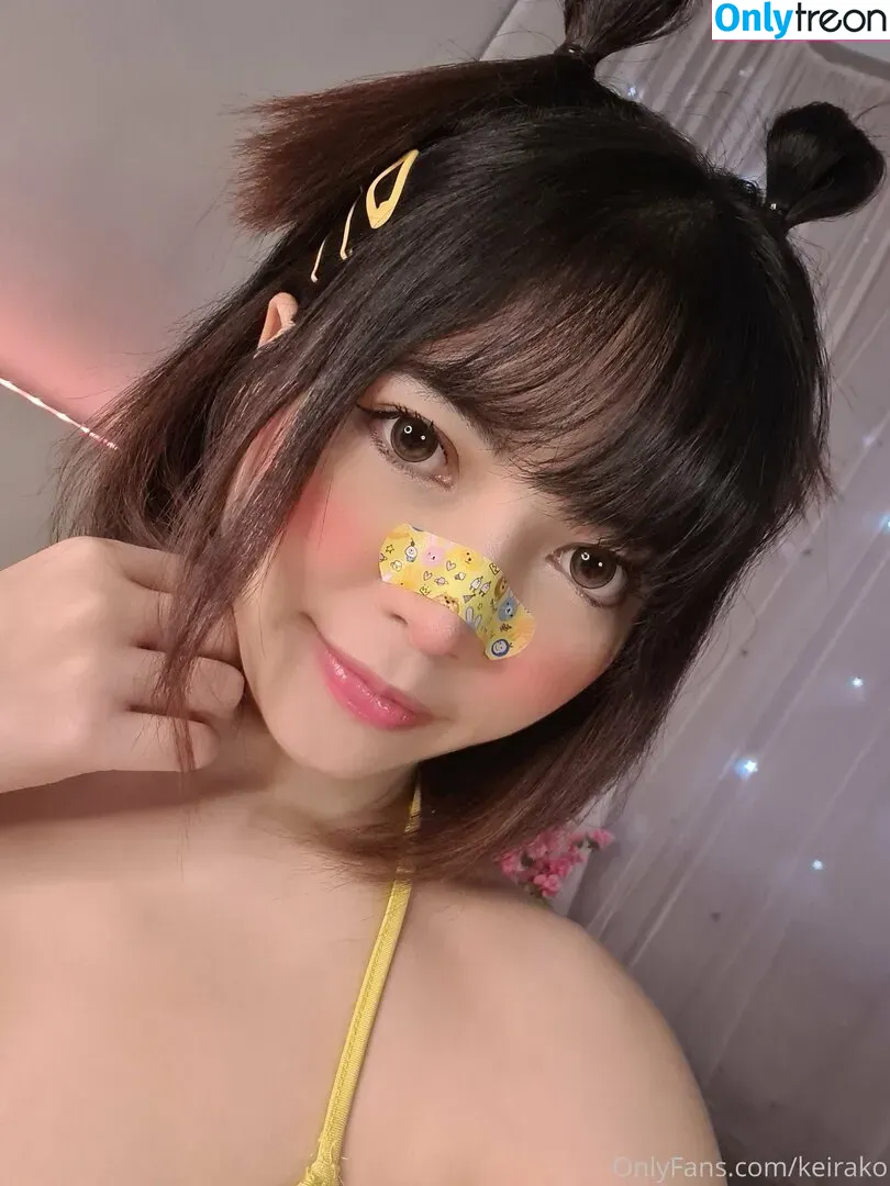 keirako nude photo #0128 (keiraa_ko)