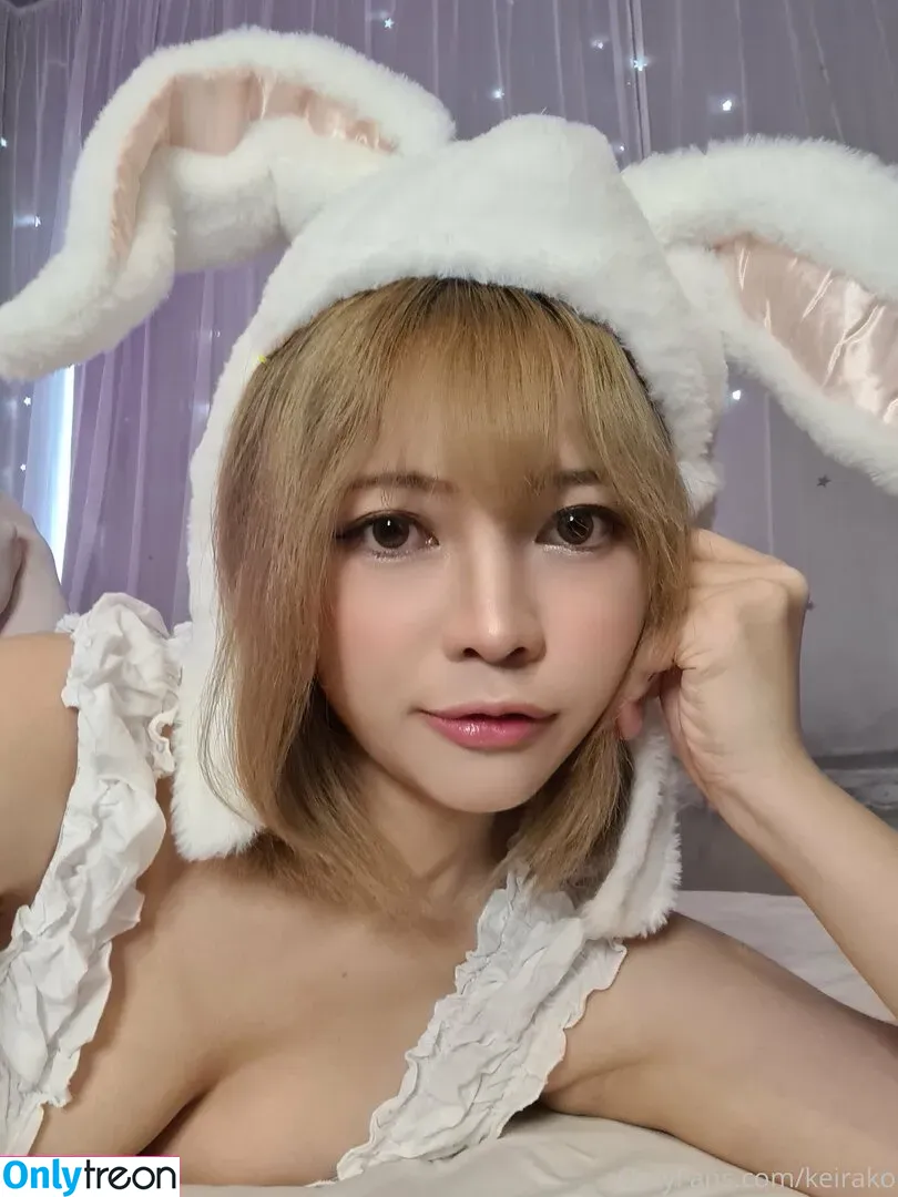 keirako nude photo #0181 (keiraa_ko)